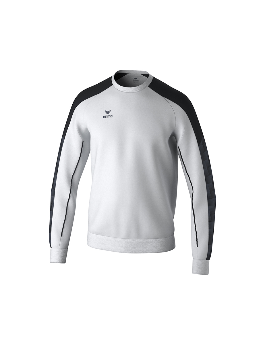 Erima EVO STAR Sweatshirt Erima EVO STAR Sweatshirt
