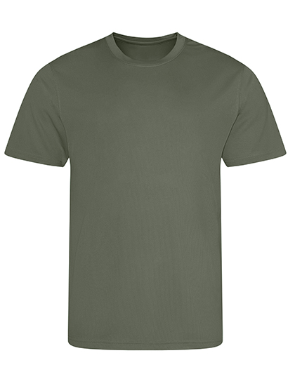 Just Cool Kids´ Cool T Just Cool Kids´ Cool T