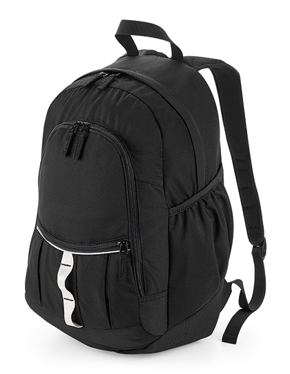 Quadra Pursuit Backpack Quadra Pursuit Backpack