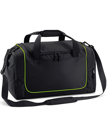 Quadra Teamwear Locker Bag Quadra Teamwear Locker Bag
