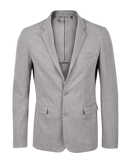 NEOBLU Men´s Piqué Blazer Marcel NEOBLU Men´s Piqué Blazer Marcel