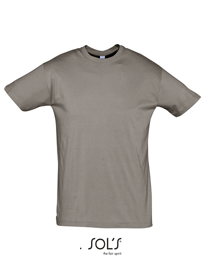 SOL´S Regent T-Shirt 150