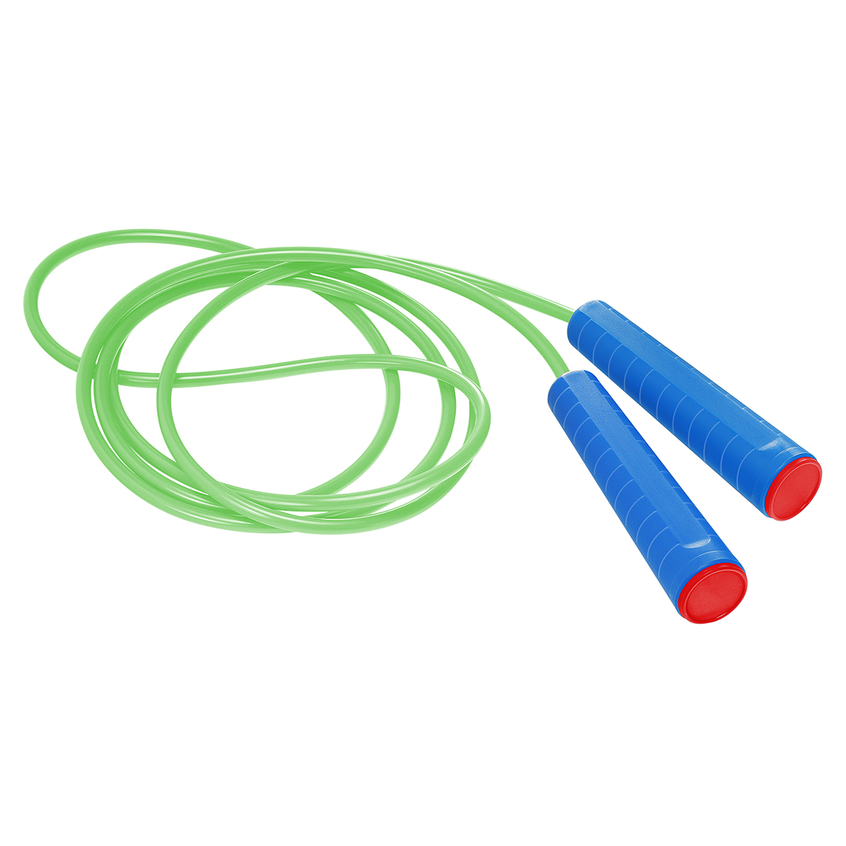 Springseil Springseil