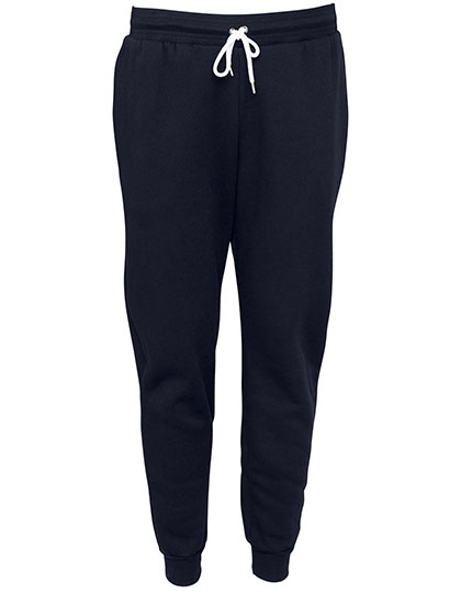 Canvas Unisex Sponge Fleece Jogger Sweatpants Canvas Unisex Sponge Fleece Jogger Sweatpants