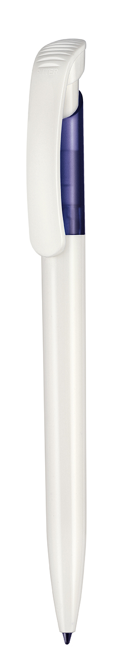 Kugelschreiber BIO-PEN Ritter-Pen