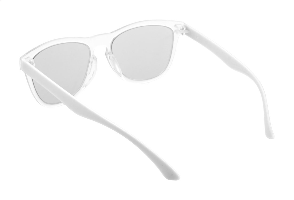 Sonnenbrille CreaSun Sonnenbrille CreaSun