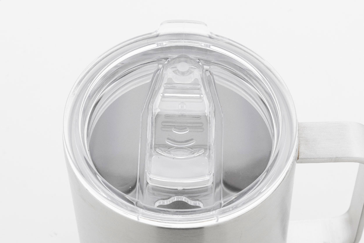 Thermobecher Corgox Thermobecher Corgox