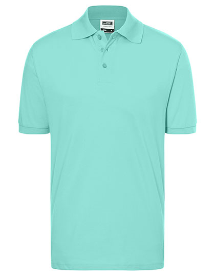 James&Nicholson Classic Polo James&Nicholson Classic Polo