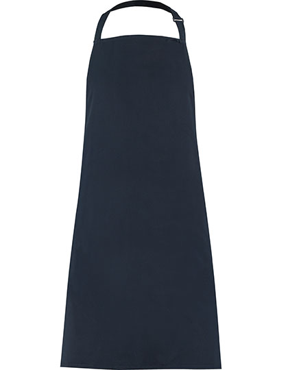Bargear Bib Superwash® 60º Apron Unisex