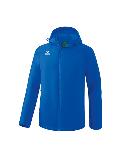 Erima Team Winterjacke