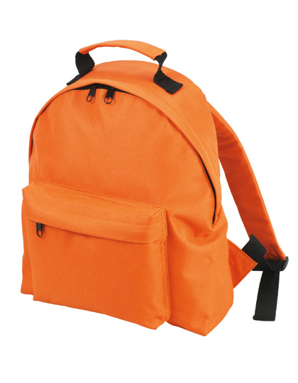 Halfar Kids´ Backpack Halfar Kids´ Backpack