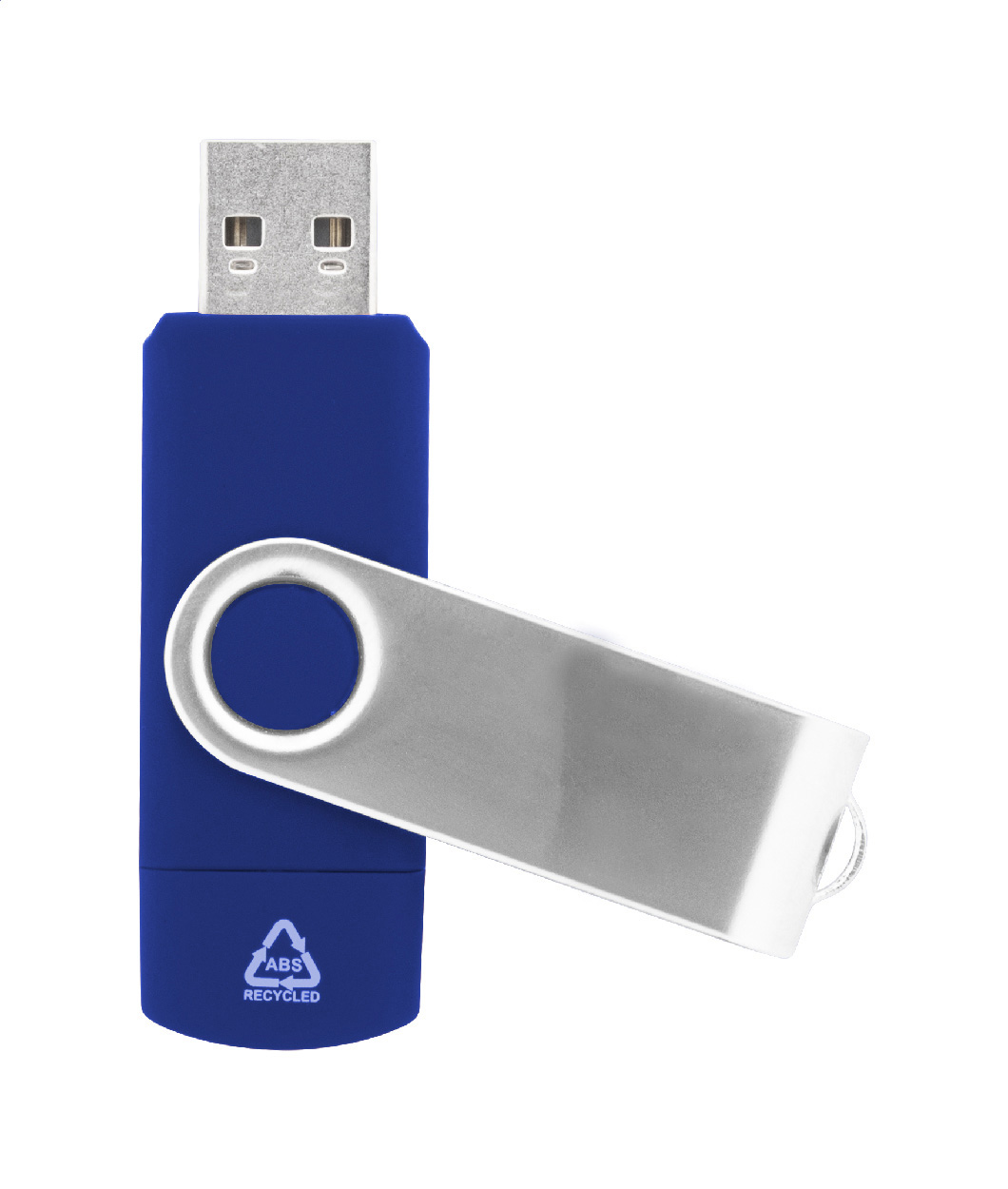 OTG USB-Stick RABS TwistDrive Plus OTG USB-Stick RABS TwistDrive Plus