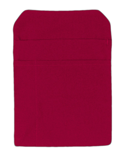 CG Workwear Waiter Bag Napoli CG Workwear Waiter Bag Napoli