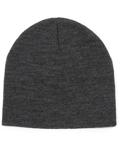 Brain Waves POLYLANA® Basic Beanie