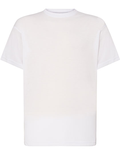 JHK Men´s Subli T-Shirt