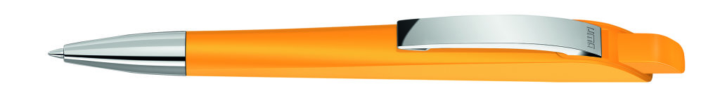 STREAM M SI Druckkugelschreiber STREAM M SI Druckkugelschreiber