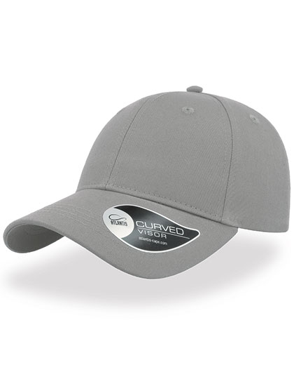 Atlantis Headwear Hit Cap