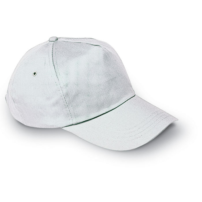 Baseball-Cap