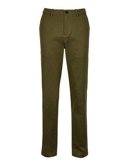 NEOBLU Men´s Chino Pants Gustave NEOBLU Men´s Chino Pants Gustave