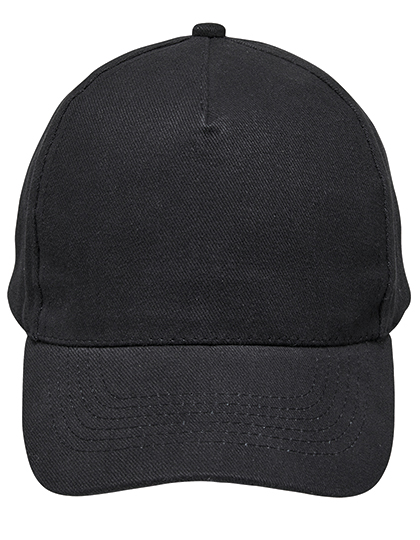 SOL´S Unisex Contrast Three-Colour Cap Longchamp
