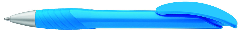 X-DREAM CO-SM Druckkugelschreiber