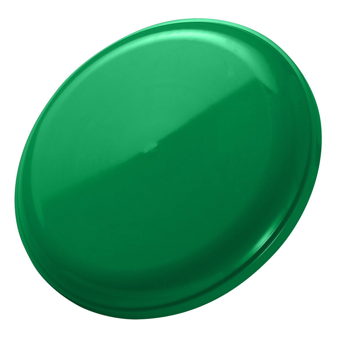 Wurfscheibe Space Flyer 21 Wurfscheibe Space Flyer 21