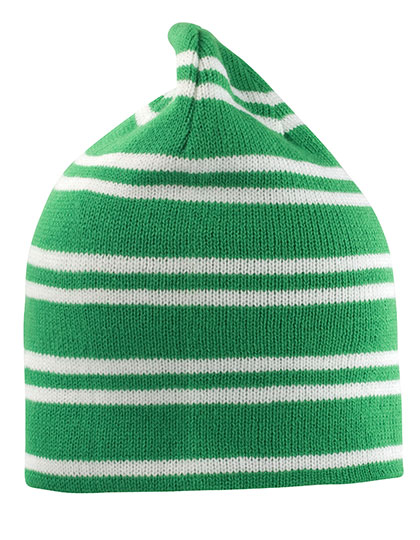 Result Winter Essentials Team Reversible Beanie Result Winter Essentials Team Reversible Beanie