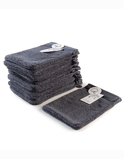 ARTG Excellent Washing Glove DELUXE