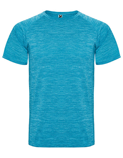 Roly Sport Men´s Austin T-Shirt