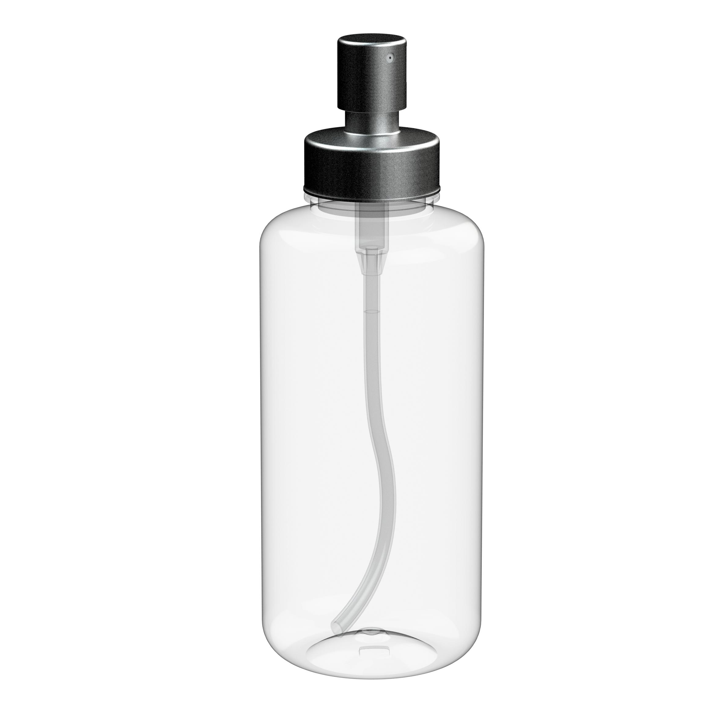Sprayflasche Superior, 1,0 l