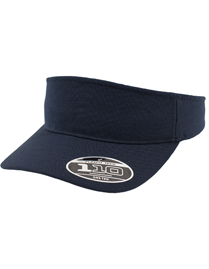 FLEXFIT 110 Visor Cap FLEXFIT 110 Visor Cap