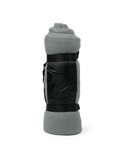 Stamina Fleece Blanket Daneris Stamina Fleece Blanket Daneris