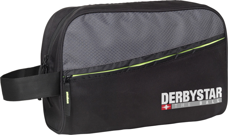 DERBYSTAR Fußball Torwarthandschuhtasche