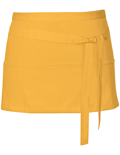 Link Kitchen Wear Cocktail Apron Link Kitchen Wear Cocktail Apron