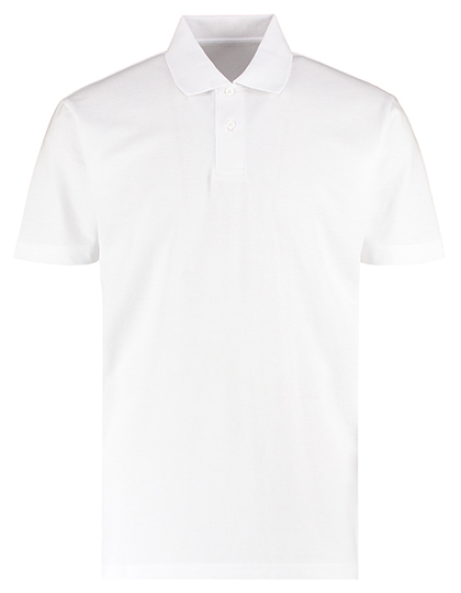 Kustom Kit Regular Fit Workforce Polo