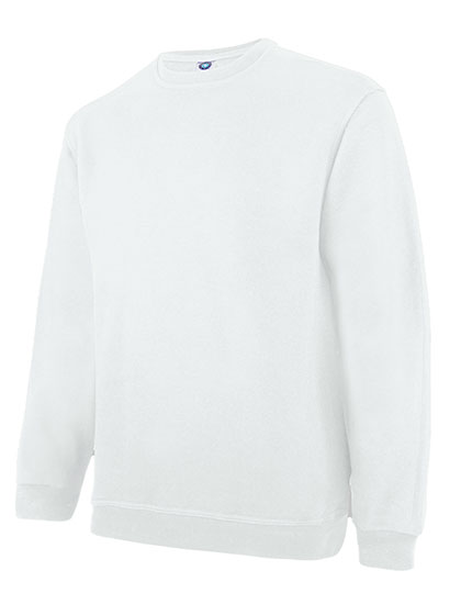 Starworld Best Value Sweat Starworld Best Value Sweat