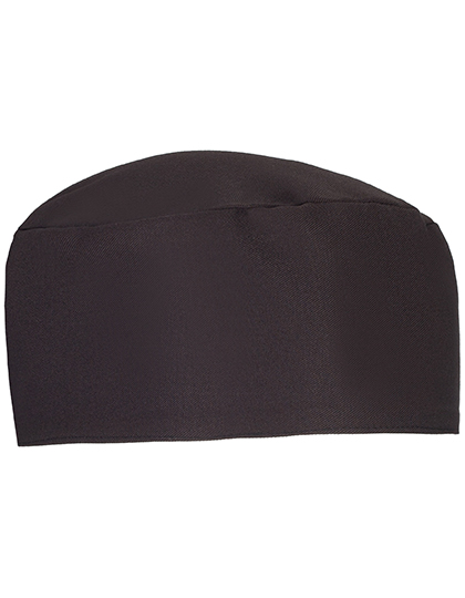 CG Workwear Chef´s Hat Pineto Classic