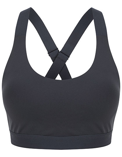Tombo Medium Impact Core Bra Tombo Medium Impact Core Bra