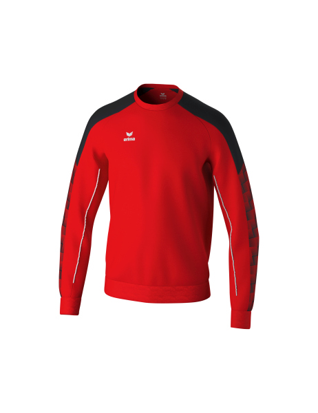Erima EVO STAR Sweatshirt Kinder
