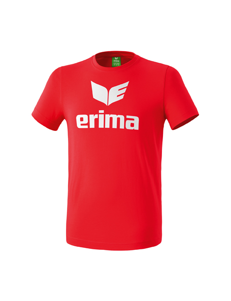 Erima Promo T-Shirt