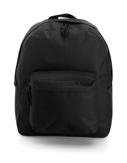 Rucksack Basic Rucksack Basic