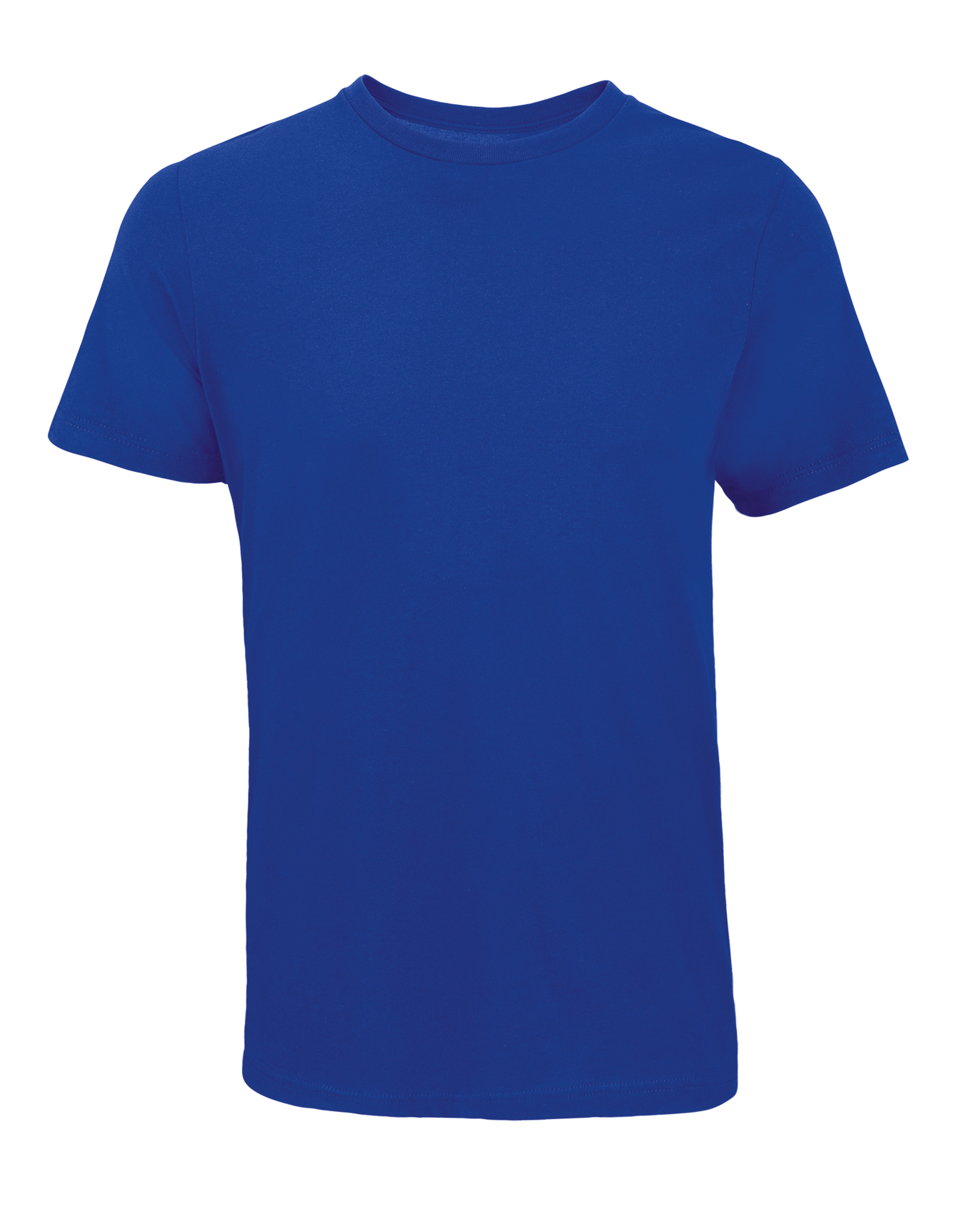 SOL´S Unisex Round Neck T-Shirt Tuner