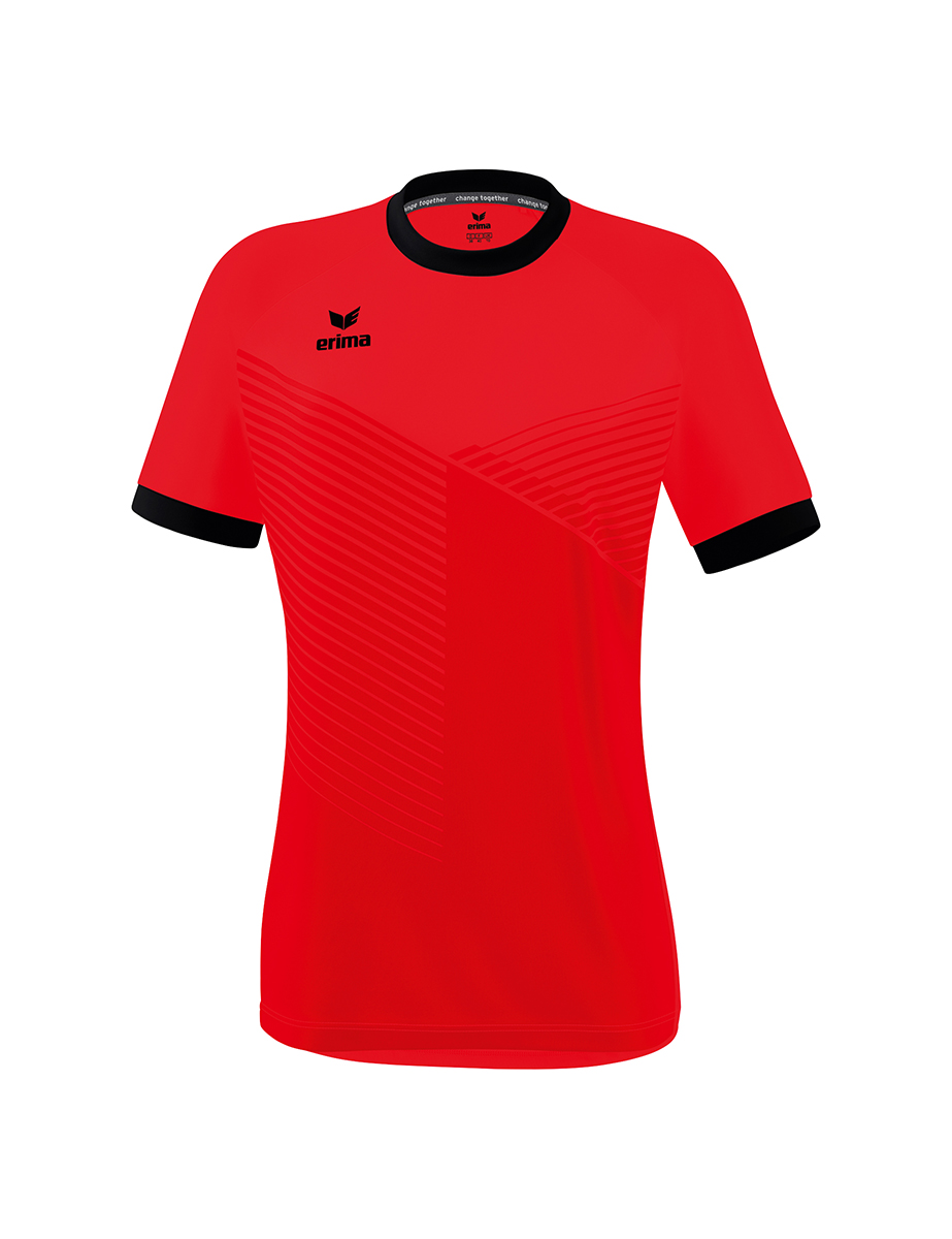 Erima Mantua Trikot Damen