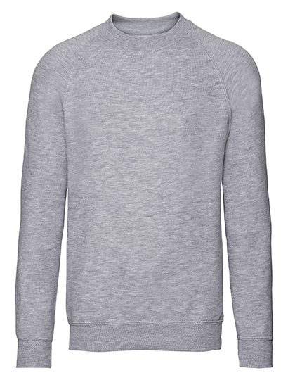 Russell Kids´ Classic Sweatshirt