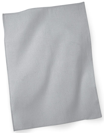 Westford Mill Tea Towel
