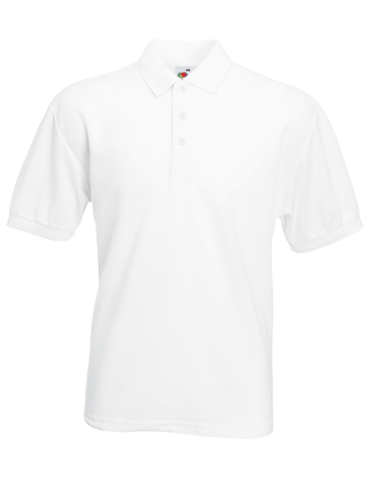Polo-Shirt Erwachsen Polo-Shirt Erwachsen