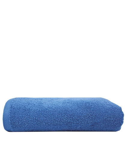 The One Towelling® Super Size Towel The One Towelling® Super Size Towel