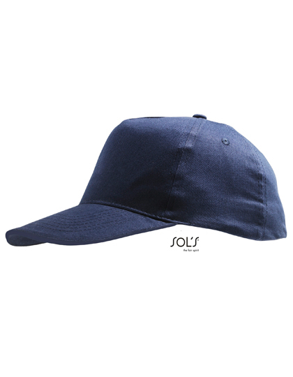 SOL´S Cap Sunny SOL´S Cap Sunny