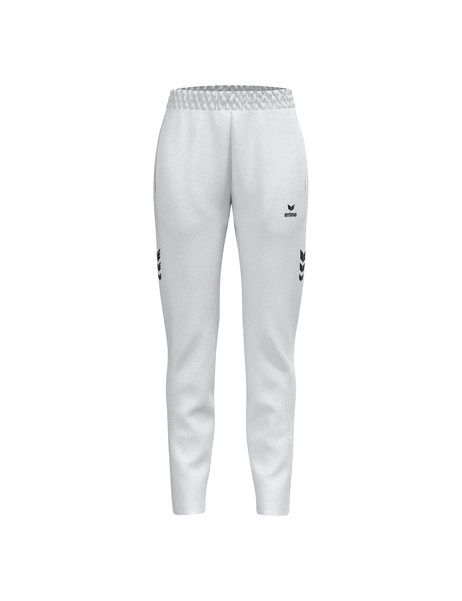 Erima CELEBRATE 125 Training Pants Damen Erima CELEBRATE 125 Training Pants Damen