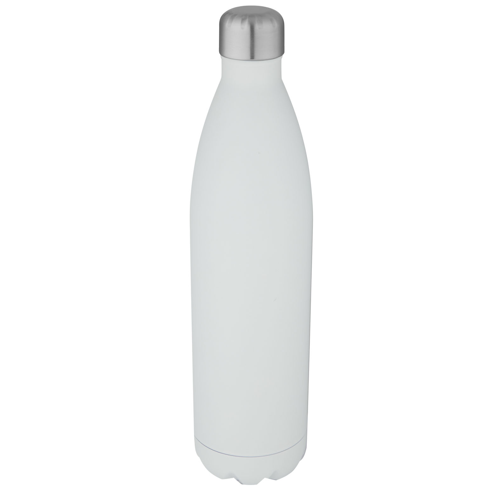 Cove 1 L vakuumisolierte Edelstahlflasche Cove 1 L vakuumisolierte Edelstahlflasche